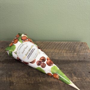 Åre Chokladfabrik Praliné noisette
